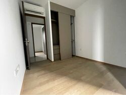 The Florence Residences (D19), Apartment #419655781